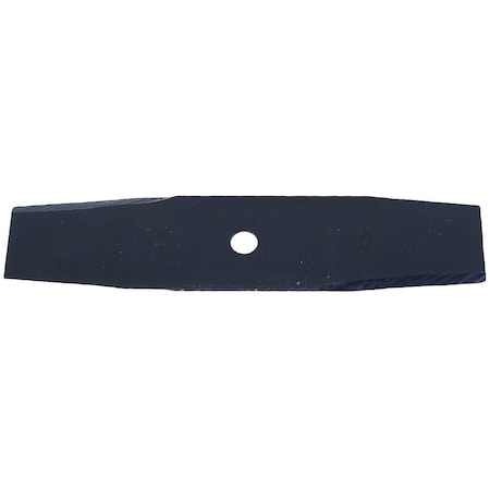 A & I Products BLADE-EDGER, 9", 5/8 0.13" x2" x9" A-B1SB1139